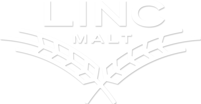 LINC Malt